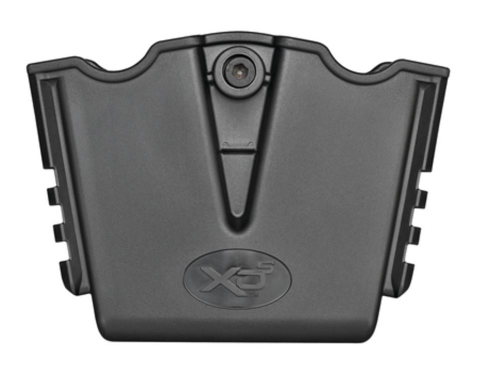 SPR XDS GEAR 9MM MAG POUCH - Taurus Savings